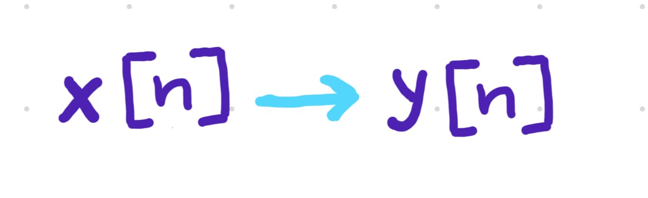 xtoy